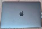 Macbook Pro 2017-13 inch, Computers en Software, Ophalen, 1 TB of meer, Gebruikt, 2 tot 3 Ghz