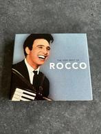 Rocco Granata - The very best of, Cd's en Dvd's, Ophalen of Verzenden, Nieuw in verpakking, Nederlandstalig, Boxset
