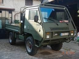 4x4 onderdelen: 2500€, Auto diversen, Tuning en Styling, Ophalen