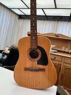 Guitare acoustique Hoyer (1965), Enlèvement, Utilisé, Guitare classique ou espagnole