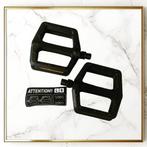 Fietstrappers / Pedalen, Ophalen of Verzenden, Nieuw, Overige typen