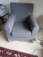 Gratis af te halen, Huis en Inrichting, Fauteuils, Ophalen, Zo goed als nieuw