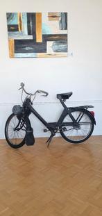 Solex année 1966, Vélos & Vélomoteurs, Enlèvement, Utilisé, Classe A (25 km/h)