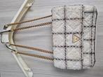 Véritable sac guess, Bijoux, Sacs & Beauté, Sacs | Sacs Femme, Enlèvement ou Envoi, Utilisé