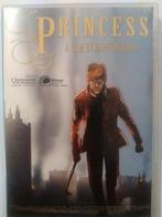 Dvd Princess, Cd's en Dvd's, Dvd's | Tekenfilms en Animatie, Ophalen of Verzenden