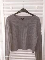 Pull dame taille L nouveau pour 15€, Kleding | Dames, T-shirts, Ophalen, Zo goed als nieuw