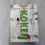 Koken voor elke dag - kav, Boeken, Kookboeken, Ophalen, Zo goed als nieuw