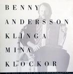 benny andersson, Ophalen of Verzenden