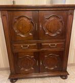 Dressoir en barkast, Huis en Inrichting, Ophalen