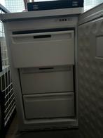 Bosch diepvries tafelmodel Klasse B, Elektronische apparatuur, Vriezers en Diepvrieskisten, Ophalen, Gebruikt