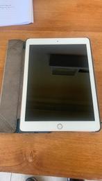 iPad Air 2 32 Go, Enlèvement, Comme neuf, Or Rose, 32 GB