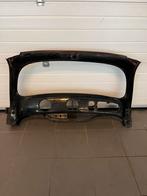 Dashboard vw kever ovaal 1955, Achat, Particulier