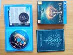 Elden ring launch edition ps4, Games en Spelcomputers, Verzenden, Zo goed als nieuw, Role Playing Game (Rpg)