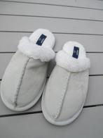 Chaussons en daim Superdry taille 36/37, Enfants & Bébés, Enlèvement ou Envoi, Comme neuf