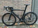 Specialized Venge Pro (56), Fietsen en Brommers, Ophalen, Gebruikt
