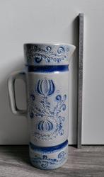 Vase/carafe 2260/25R Knödgen, Enlèvement ou Envoi