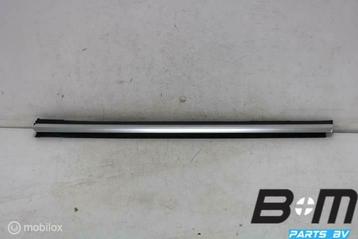 Ruitschachtafdichting rechtsachter Audi A4 B7 Cab. 8H0839478 beschikbaar voor biedingen
