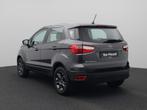 Ford EcoSport 1.0i Ecoboost Connected - Carplay - Winterpack, Autos, Ford, SUV ou Tout-terrain, 5 places, https://public.car-pass.be/vhr/42962485-7edb-4b28-afa3-4d0162377fe4