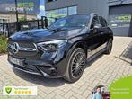 Mercedes-Benz GLC 300 de 4Matic 9AMG Line / 20.000KM / 2023, Automaat, 143 kW, Euro 6, Overige kleuren