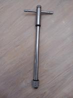 Racagnac pour Taraud   Facom, Enlèvement ou Envoi