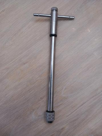 Racagnac pour Taraud   Facom    beschikbaar voor biedingen