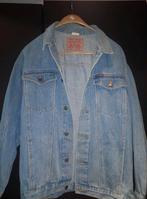veste vintage  en jeans, Ophalen of Verzenden, Zo goed als nieuw