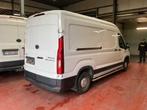 2020 maxus delivery 9 2.0 Diesel /AIRCO EURO 6b-ISC, Gebruikt, Maxus, Bedrijf, Te koop