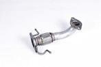 Uitlaat, Voorpijp Ford Mondeo, Auto-onderdelen, -, -, Nieuw, Ophalen of Verzenden