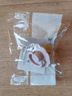 Figg fopspeen Daisy soft Lilac size 1, Kinderen en Baby's, Ophalen, Nieuw
