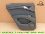 89A867307C Audi Q4 deurpaneel Q4 e-tron met led verlichting, Info@fabrikant.eu, Audi, Fabrikantstraat 1
1000 AA  Amsterdam, Fabrikant BV