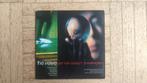 CD Bitter Sweet Symphony - The verve, Ophalen of Verzenden, Gebruikt