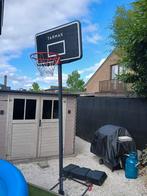 Basketbal goal, Sport en Fitness, Ophalen, Zo goed als nieuw