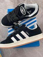 Adidas Campus 00s Sneaker, Kleding | Dames, Schoenen, Zwart, Sneakers, Verzenden, Adidas