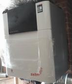 Vmc simple et double flux, Bricolage & Construction, Ventilation & Extraction, Enlèvement