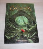 Druides 7 en EO et Bon état., Ophalen of Verzenden, Gelezen