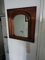 Spiegel, Antiek en Kunst, Antiek | Spiegels, Ophalen