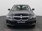 BMW 3 Reeks Berline 316dA (90 kW) Gekeurd VVK | CAMERA | LED, Auto's, BMW, 4 deurs, Gebruikt, Beige, 4 cilinders