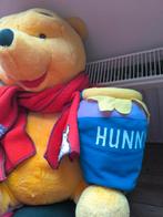 Winnie de Poeh, Kinderen en Baby's, Ophalen, Zo goed als nieuw