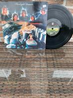 LP Kayak “ Starlight Dancer”, Cd's en Dvd's, Vinyl | Rock, Ophalen of Verzenden