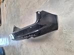 Achterbumper Opel Insignia Break A, Ophalen, Gebruikt, Opel, Achter