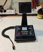 Ham International BIG Puncher, Télécoms, Émetteurs & Récepteurs, Enlèvement ou Envoi, Utilisé, Émetteur et Récepteur