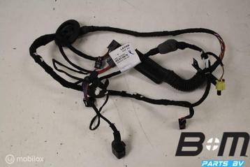 Portierkabelboom RV Audi A6 4G Avant 4G5971029FK beschikbaar voor biedingen