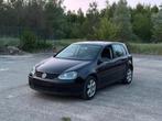Golf 5, Auto-onderdelen, Ophalen of Verzenden