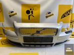Voorbumper bumper 464-46 Volvo S40 II 2.4 ( 04- 12) 30657005, Auto-onderdelen, Info@fabrikant.eu, Volvo, Bumper, Fabrikant BV
