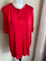 T’shirt rouge 3 Suisses Le Chouchou taille L/XL, Vêtements | Femmes, Grandes tailles, Rouge