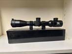 Airsoft Pirate Arms 3.5-10x40 Tactical scope, Ophalen of Verzenden