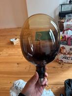 Lamp, Ophalen, Zo goed als nieuw