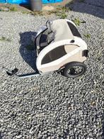 Honden of katten kar, Dieren en Toebehoren, Ophalen of Verzenden, Zo goed als nieuw