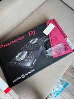 Pioneer DDJ-SB, Computers en Software, Ophalen of Verzenden, Gebruikt