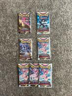 Packs Pokémon Astral Radiance, Enlèvement ou Envoi, Neuf, Booster